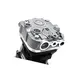 Conjunto Cabeçote do Compressor (K01837101 / K002974TU) KGM 2R0100759E