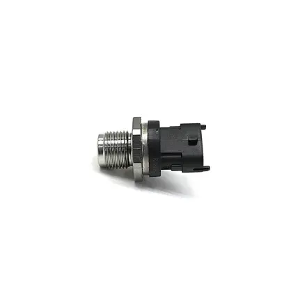 Sensor de Pressão Flauta Motor Cummins ISB ISC 325 = 851 2R0130758