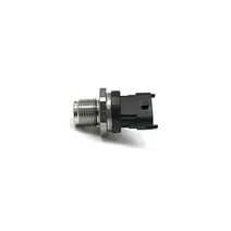 Sensor de Pressão Flauta Motor CUMMINS ISB ISC 325 = 851 2R0130758