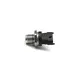 Sensor de Pressão Flauta Motor Cummins ISB ISC 325 = 851 2R0130758