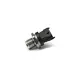Sensor de Pressão Flauta Motor Cummins ISB ISC 325 = 851 2R0130758