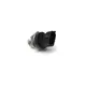 Sensor de Pressão Flauta Motor Cummins ISB ISC 325 = 851 2R0130758