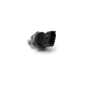 Sensor de Pressão Flauta Motor Cummins ISB ISC 325 = 851 2R0130758