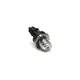 Sensor de Pressão Flauta Motor Cummins ISB ISC 325 = 851 2R0130758