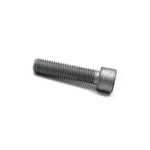 Parafuso Sextavado Cilíndrico M12X1.75X50 VW 07W088695
