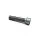 Parafuso Sextavado Cilíndrico M12X1.75X50 Volkswagen 07W088695