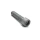 Parafuso Sextavado Cilíndrico M12X1.75X50 Volkswagen 07W088695