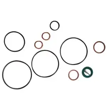 Jogo Reparo Completo Bomba Direção Hidráulica Fn1/2 3073298804
