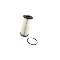 Filtro do Diesel VW MAN TGX Meteor Constellation Mann Orig. 2V3127177