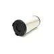 Filtro do Diesel para Volkswagen e MAN TGX Meteor Constellation Mann Orig. 2V3127177