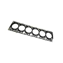 Junta do Cabeçote Cummins ISB 6.7L 1.25MM Spaal BH1X6051BA
