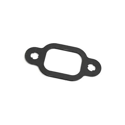 Junta Coletor Escape Motor Cummins Série B 6 Cil. Spaal 2TG130805