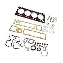Jogo de Juntas Superior CUMMINS 4BT Spaal BH2X6008AA