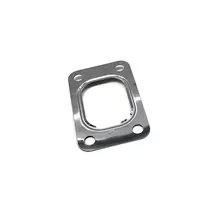 Junta Turbina Motor Base Retangular 4 Furos Spaal 2R0145723