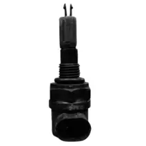 Sensor Nível de Água 90 Graus MB Ônibus Reserplastic 3685400417