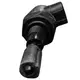 Sensor Nível de Água 90 Graus MB Ônibus Reserplastic 3685400417