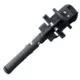 Sensor Nível de Água Reservatório MB Sprinter 311 313 314 2038700951