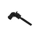 Sensor Nível de Água Reservatório para Mercedes-Benz Sprinter 311 313 314 2038700951