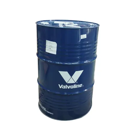 Óleo Diferencial Mineral 85W140 Gl5 Tambor 200L Valvoline 85W140TB