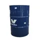 Óleo Diferencial Mineral 85W140 Gl5 Tambor 200L Valvoline 85W140TB