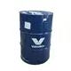 Óleo Diferencial Mineral 85W140 Gl5 Tambor 200L Valvoline 85W140TB