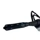 CHAVE DE SETA E LIMPADOR 24V ONIBUS VOLARE W9 FLY 2007/... 6013011079008