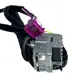 CHAVE DE SETA E LIMPADOR 24V ONIBUS VOLARE W9 FLY 2007/... 6013011079008