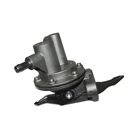 Bomba Alimentadora X10 4CIL 2S0130081A