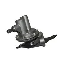 Bomba Alimentadora X10 4CIL 2S0130081A