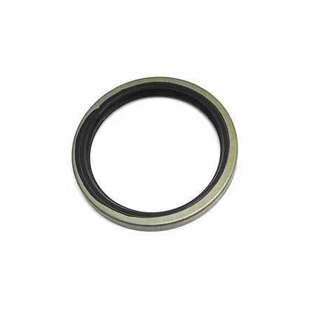 Retentor Traseiro Flange Câmbios ZF AK680 S6 4K 0069978647