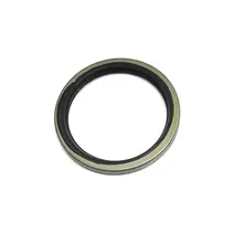 Retentor Traseiro Flange Câmbios ZF AK680 S6 4K 0069978647