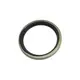 Retentor Traseiro Flange Câmbios ZF AK680 S6 4K 0069978647