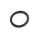 Retentor Traseiro Flange Câmbios ZF AK680 S6 4K 0069978647