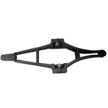 GARFO DE EMBREAGEM CAMBIOS ZF 6S 6AS 2W0311549