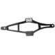 GARFO DE EMBREAGEM CAMBIOS ZF 6S 6AS 2W0311549