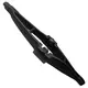 GARFO DE EMBREAGEM CAMBIOS ZF 6S 6AS 2W0311549
