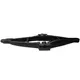 GARFO DE EMBREAGEM CAMBIOS ZF 6S 6AS 2W0311549