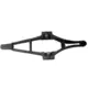 GARFO DE EMBREAGEM CAMBIOS ZF 6S 6AS 2W0311549