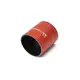 Mangueira Intercooler 70X70X80MM para Volkswagen Worker Leves Mecânico 2TA117245