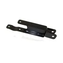 Suporte Barra Estab.traseira Furo 16MM 9723201637