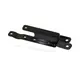 Suporte Barra Estab.traseira Furo 16MM 9723201637