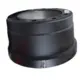 TAMBOR RODA A DISCO OUTBOARD CARRETA RANDON 301010414