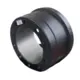 TAMBOR RODA A DISCO OUTBOARD CARRETA RANDON 301010414