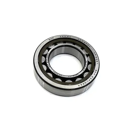 Rolamento Tomada de Força Traseira Motor MWM X12 ZTL 2U0145888A