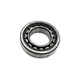 Rolamento Tomada de Força Traseira Motor MWM X12 ZTL 2U0145888A