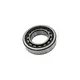 Rolamento Tomada de Força Traseira Motor MWM X12 ZTL 2U0145888A
