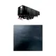 PARABARRO LAMEIRO LISO 70X50 (PRETO) 70X50