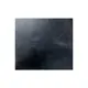 PARABARRO LAMEIRO LISO 70X50 (PRETO) 70X50
