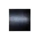 PARABARRO LAMEIRO LISO 60X50 (PRETO) 60X50