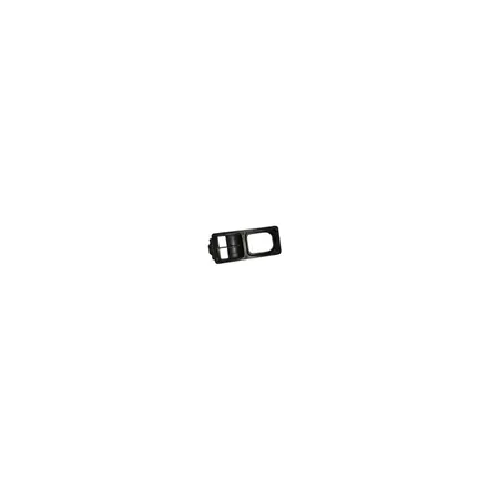 Capa Cobertura 2R2867490